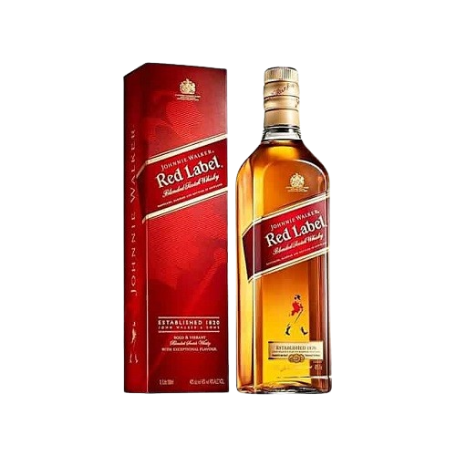 Bakkus product image